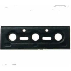 Makita Druckplatte 82 Mm Für Wendemesser, 2 Stk., Für Hobelgeräte -Bau Zauber Verkaufsgeschäft weiteres zubehoer fuer hobelgeraete 1459418 czm