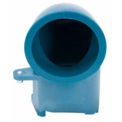 Makita Späneabführung, Für Hobelgeräte, Art.Nr. JPA122194 -Bau Zauber Verkaufsgeschäft weiteres zubehoer fuer hobelgeraete 1468544 czm