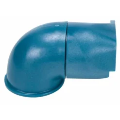 Makita Späneabführung, Für Hobelgeräte, Art.Nr. JPA122194 -Bau Zauber Verkaufsgeschäft weiteres zubehoer fuer hobelgeraete 1468546 czm