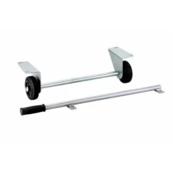 Metabo Fahreinrichtung HC 260 C/M