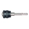 Makita EZYCHANGE SDS-plus Adapter -Bau Zauber Verkaufsgeschäft weiteres zubehoer fuer saegemaschinen 1316703 czm