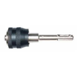 Makita EZYCHANGE SDS-plus Adapter