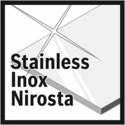 Bosch HS Starter-Set Ø 51 mm Progressor, Für Dreh- Und Schlagbohrer 20 Bosch HS Starter-Set Ø 51 mm Progressor, Für Dreh- Und Schlagbohrer -Bau Zauber Verkaufsgeschäft weiteres zubehoer fuer saegemaschinen 138833 czm