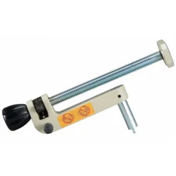 Makita Horizontalschraubzwinge, Für Kapp- Und Gehrungssägen -Bau Zauber Verkaufsgeschäft weiteres zubehoer fuer saegemaschinen 1458112 czm