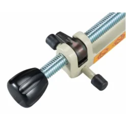 Makita Horizontalschraubzwinge, Für Kapp- Und Gehrungssägen -Bau Zauber Verkaufsgeschäft weiteres zubehoer fuer saegemaschinen 1458113 czm