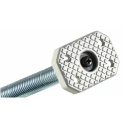 Makita Horizontalschraubzwinge, Für Kapp- Und Gehrungssägen -Bau Zauber Verkaufsgeschäft weiteres zubehoer fuer saegemaschinen 1458114 czm