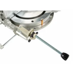 Makita Horizontalschraubzwinge, Für Kapp- Und Gehrungssägen -Bau Zauber Verkaufsgeschäft weiteres zubehoer fuer saegemaschinen 1458115 czm