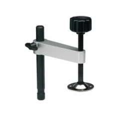 Makita Schraubzwinge Kpl., Für Tisch- Kapp- Und Gehrungssäge LF1000