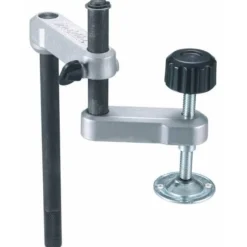 Makita Schraubzwinge Kpl., Für Kapp- Und Gehrungssäge LS1016/F/L, LS1216/F/L