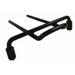 Makita Auflageverlängerung, Für Sägen LH1040F, LS1040/F