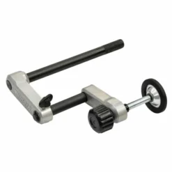 Makita Schraubzwinge Kpl., Für Akku- Kapp- Und Gehrungssäge LS003G, LS004G, DLS111, DLS211, Kapp- Und Gehrungssäge LS1019L, LS1219L -Bau Zauber Verkaufsgeschäft weiteres zubehoer fuer saegemaschinen 1458271 czm