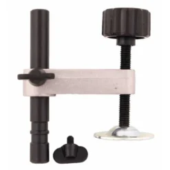 Makita Schraubzwinge, Für Tisch-, Kapp- Und Gehrungssäge LF1000, Kapp- Und Gehrungssägen LH1040F, LH1201FL