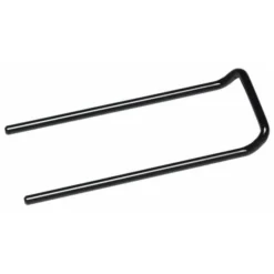 Makita Auflageverlängerung, Für Kapp-und Gehrungssäge LS0815FL, MLS100