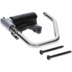 Bosch Sparrenriegel 95 X 90 Mm, Für Akku-Kreissäge GKS 18V-70