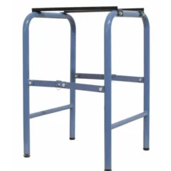 ELMAG Montageständer Für TB 100