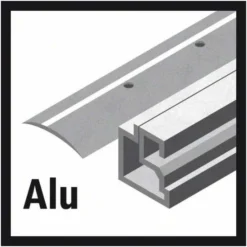 Bosch HS Starter-Set Ø 51 mm Progressor, Für Dreh- Und Schlagbohrer 19 Bosch HS Starter-Set Ø 51 mm Progressor, Für Dreh- Und Schlagbohrer -Bau Zauber Verkaufsgeschäft weiteres zubehoer fuer saegemaschinen 154967 czm