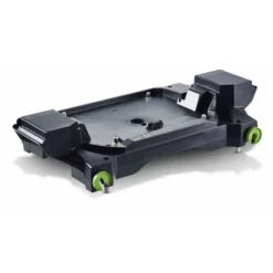 Festool Adapterplatte UG-AD-KS 60