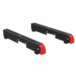 Metabo Maschinenträger KSU 100/251/401