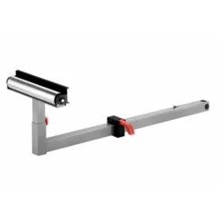 Metabo Ausziehbare Werkstückauflage KSU 100