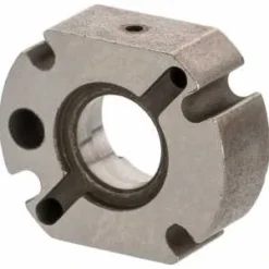 Hazet Schieberkasten