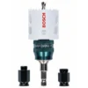 Bosch HS Starter-Set Ø 51 mm Progressor, Für Dreh- Und Schlagbohrer -Bau Zauber Verkaufsgeschäft weiteres zubehoer fuer saegemaschinen 996450 czm