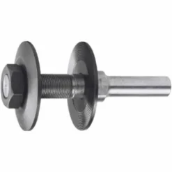 PFERD Werkzeughalter BO 12/14 1-30