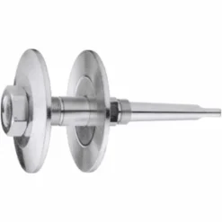 PFERD Werkzeughalter BO MK 1/18 15-35