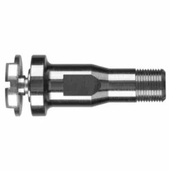 PFERD Werkzeughalter BO SPG 6/6 0-10