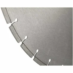 ELMAG Ziegelschneidmaschine (inkl. Dia), ZSM 600/550, Mit 4kW- Motor, 400 Volt -Bau Zauber Verkaufsgeschäft ziegelschneidmaschine 1482234 czm