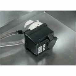 ELMAG Ziegelschneidmaschine (inkl. Dia), ZSM 600/550, Mit 4kW- Motor, 400 Volt -Bau Zauber Verkaufsgeschäft ziegelschneidmaschine 1483351 czm