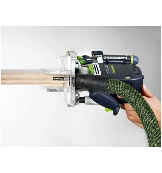 Festool Fräshilfe OF-FH 2200 6 Festool Fräshilfe OF-FH 2200 – Bild 4