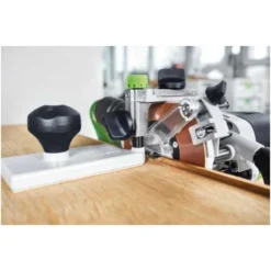 Festool Umleimerplatte UP-OF -Bau Zauber Verkaufsgeschäft zubehoer fuer fraes geraete 1221563 czm