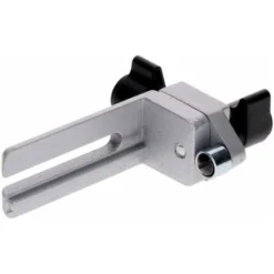 Bosch Zentrierer Für Advanced TrimRouter 18V, Für Handfräsen