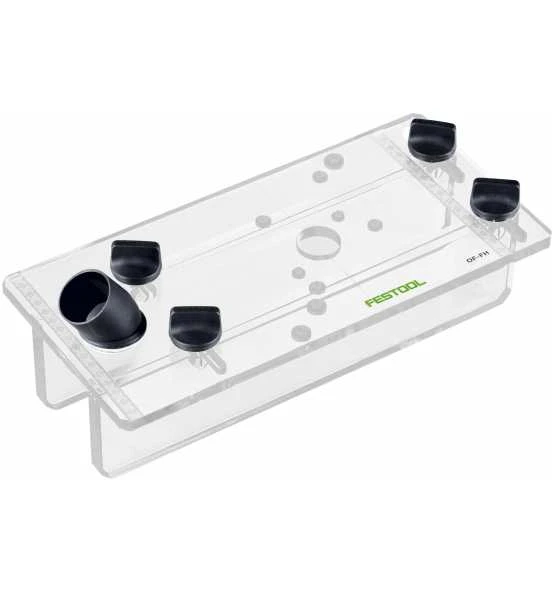 Festool Fräshilfe OF-FH 2200 3 Festool Fräshilfe OF-FH 2200