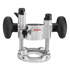 Bosch Taucheinheit TE 600, System-Zubehör