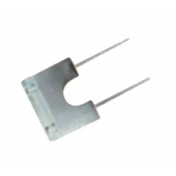 Makita Parallelanschlag, 230 Mm, Für Oberfräse 3620, RP0900, RP0910, RP1110C, RP1111C, M3601, MT361