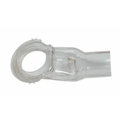 Makita Absaugstutzen, Für Oberfräse 3612/C, 3620