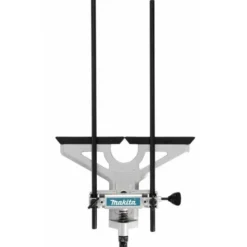 Makita Parallelanschlag, Für Oberfräse RP1800, RP1802, RP2300FC, RP2302FC