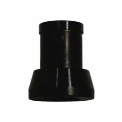 Makita Spannzange 1/4", Für Akku-Oberfräse DRT50, Oberfräse 3620, RT0700C, RT0702C, RP0900