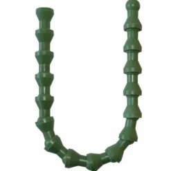 ELMAG Kühlmittel-Segmentschlauch 1/2', 330 Mm Lang