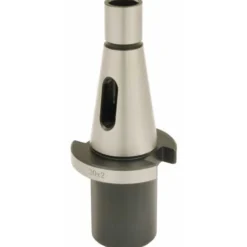 ELMAG Kegelreduzierhülse ISO 30 / MK 2, DIN 2080