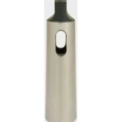 ELMAG Reduzierhülse MK 6 / MK 5