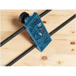 Bosch Zirkeladapter OFZ, System-Zubehör -Bau Zauber Verkaufsgeschäft zubehoer fuer fraes geraete 167812 czm