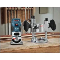 Bosch Taucheinheit TE 600, System-Zubehör -Bau Zauber Verkaufsgeschäft zubehoer fuer fraes geraete 167816 czm