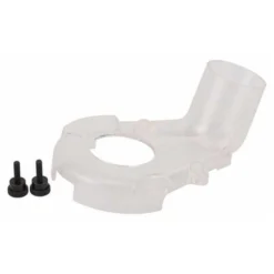 Bosch Adapter Für GMF 1400 CE, GOF 900, GOF 900 CE, GOF 1300 CE Professional