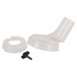 Bosch Adapter, Passend Zu: GOF 2000 CE Professional