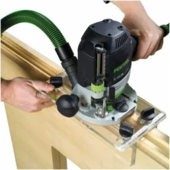 Festool Fräshilfe OF-FH 2200 9 Festool Fräshilfe OF-FH 2200 -Bau Zauber Verkaufsgeschäft zubehoer fuer fraes geraete 193835 czm