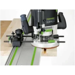 Festool Stange ST-OF 2200/2 -Bau Zauber Verkaufsgeschäft zubehoer fuer fraes geraete 249475 czm