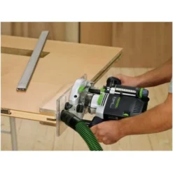 Festool Fräshilfe OF-FH 2200 11 Festool Fräshilfe OF-FH 2200 -Bau Zauber Verkaufsgeschäft zubehoer fuer fraes geraete 249514 czm