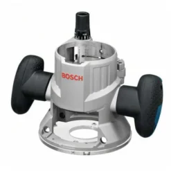 Bosch GKF 1600, Systemzubehör
